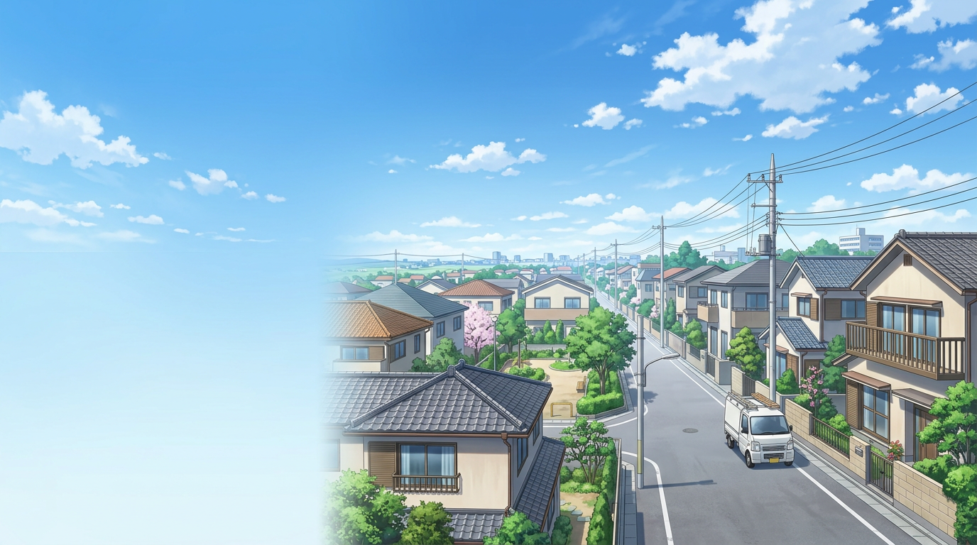 関東一円対応